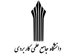 logo one