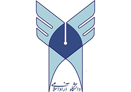 logo four